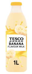 banana