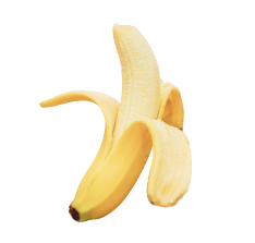 banana